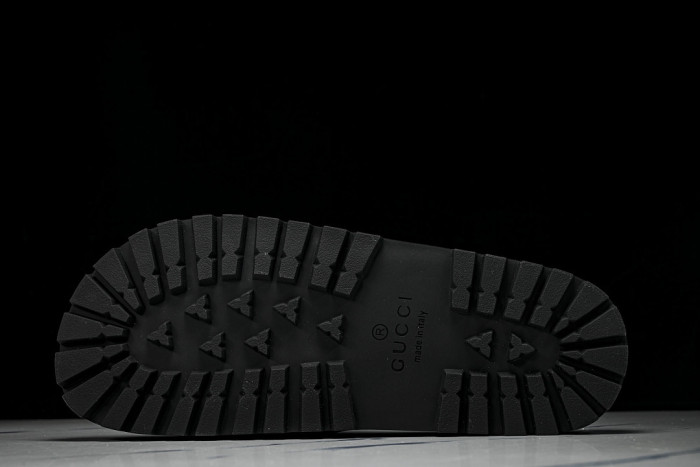 GC SANDALS GC-sy-048