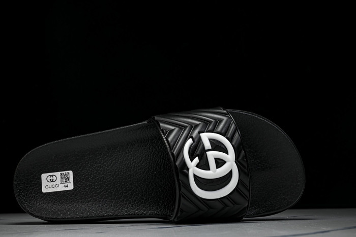 GC SANDALS GC-sy-048