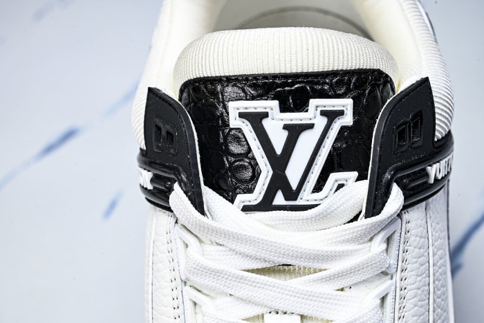 LVT SNEAKERS LVSRS-0216