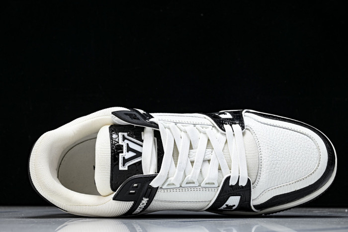 LVT SNEAKERS LVSRS-0216