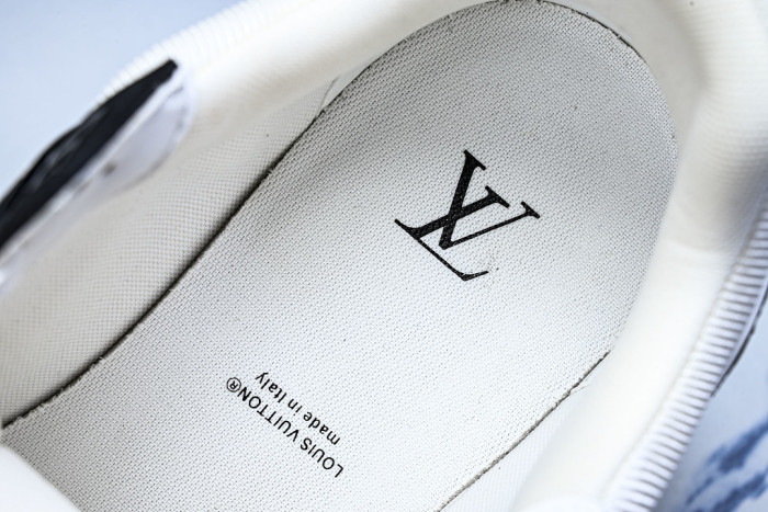 LVT SNEAKERS LVSRS-0216