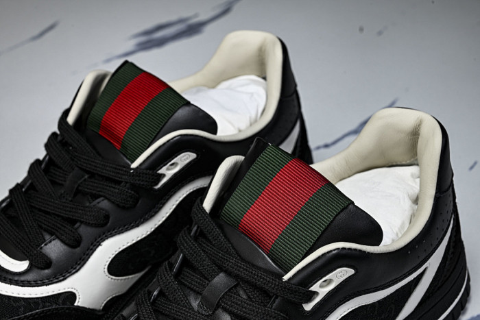 GC sneaker GC-sy0094