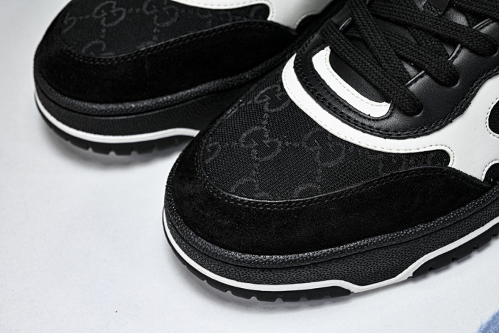 GC sneaker GC-sy0094