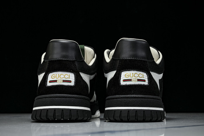 GC sneaker GC-sy0094