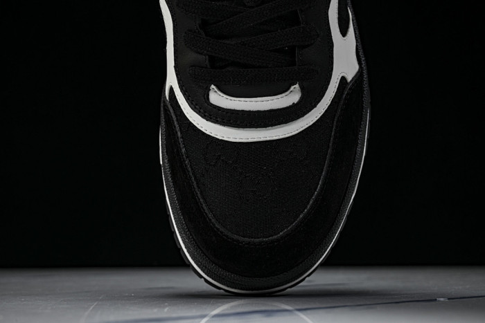 GC sneaker GC-sy0094