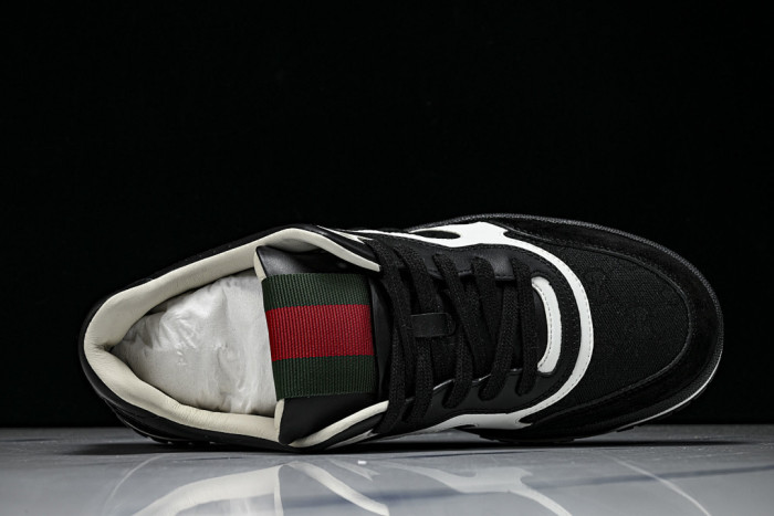 GC sneaker GC-sy0094