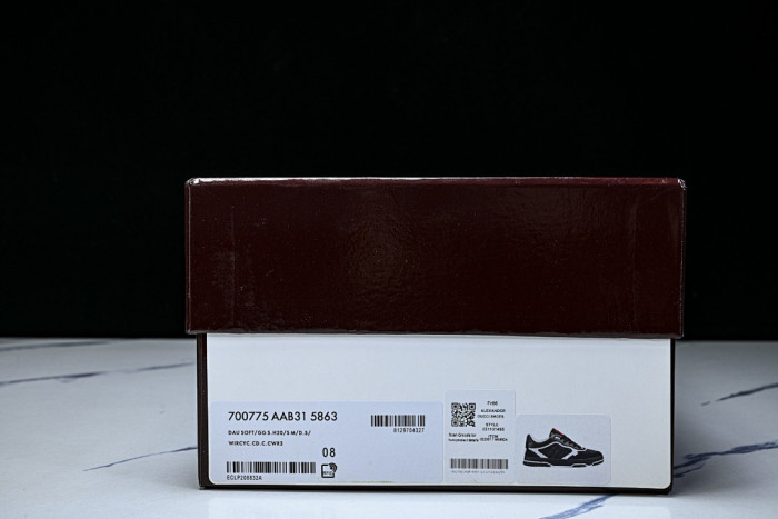 GC sneaker GC-sy0094