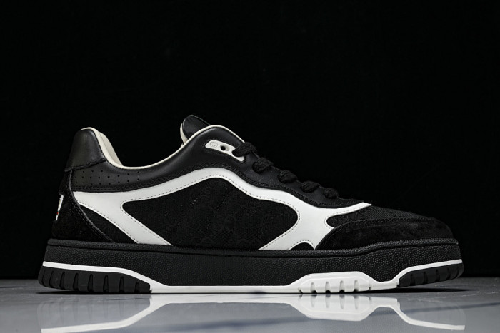 GC sneaker GC-sy0094