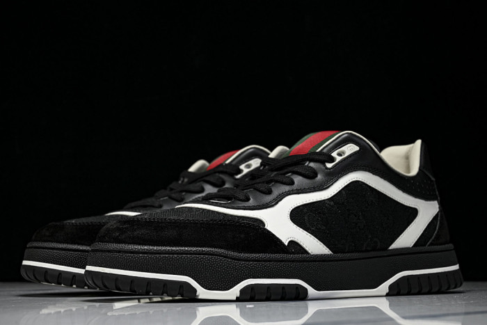 GC sneaker GC-sy0094