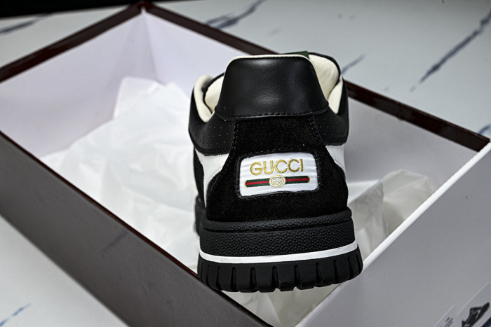 GC sneaker GC-sy0094
