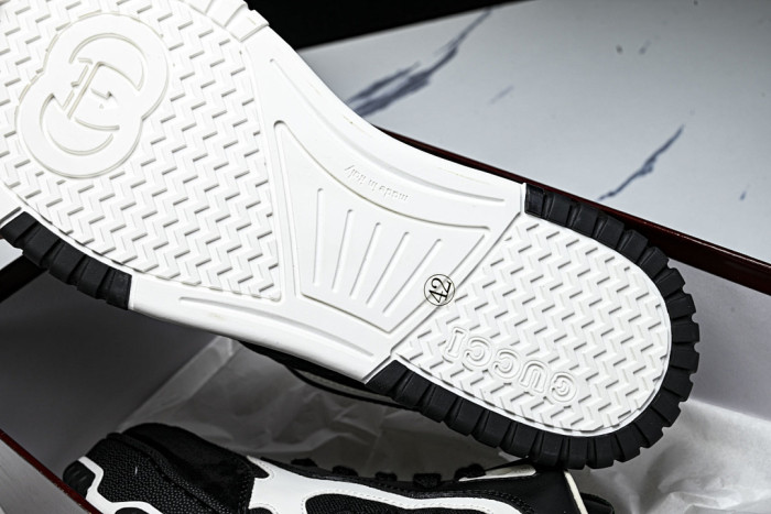 GC sneaker GC-sy0094