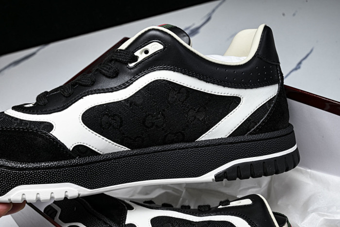 GC sneaker GC-sy0094