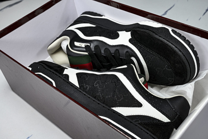 GC sneaker GC-sy0094