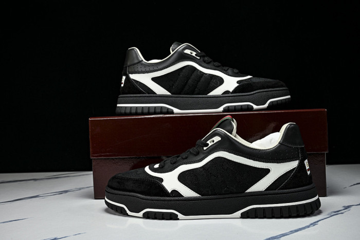 GC sneaker GC-sy0094