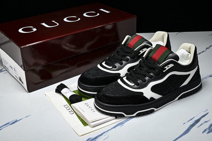 GC sneaker GC-sy0094