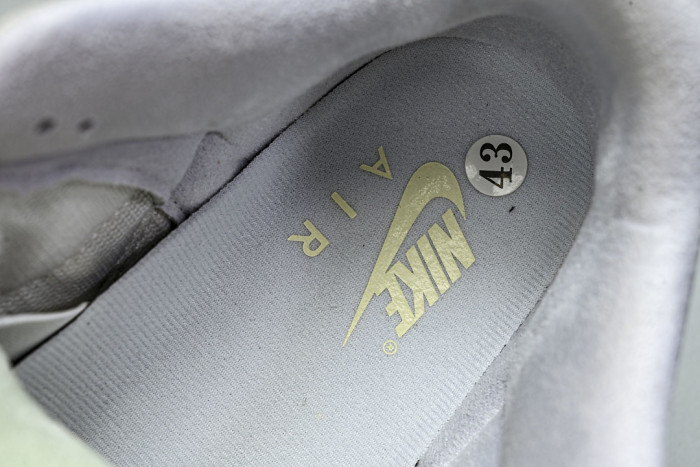 Air Jordan 3 Retro IF4396-100