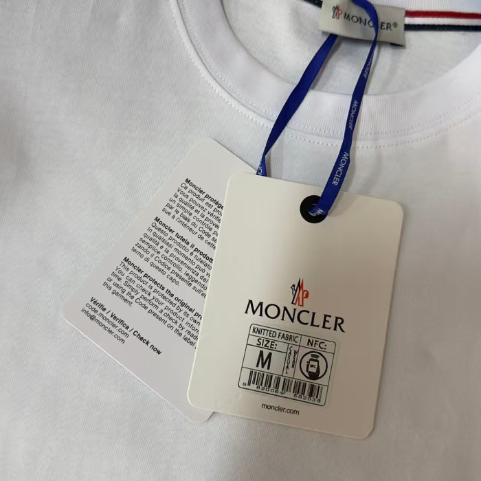 M0NCLER CLOTHES MCS-003