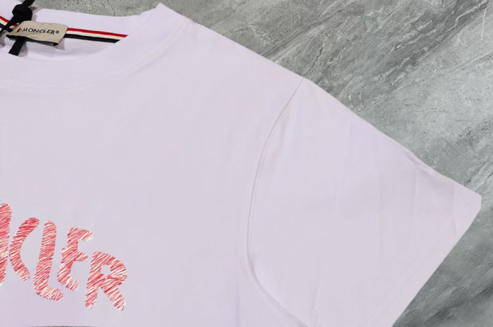 M0NCLER CLOTHES MCS-003