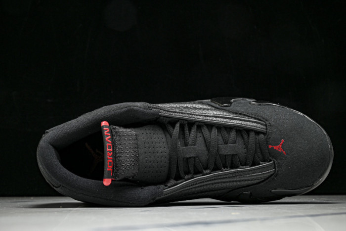 Jordan 14 Retro Last Shot 487471-003