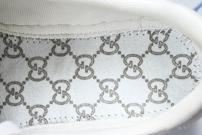 GC sneaker GC-sy0080