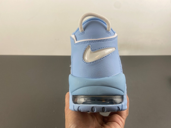 Nike Air More Uptempo 