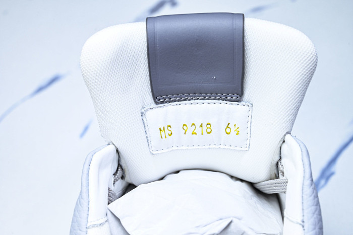LVT SNEAKERS LVSRS-0127