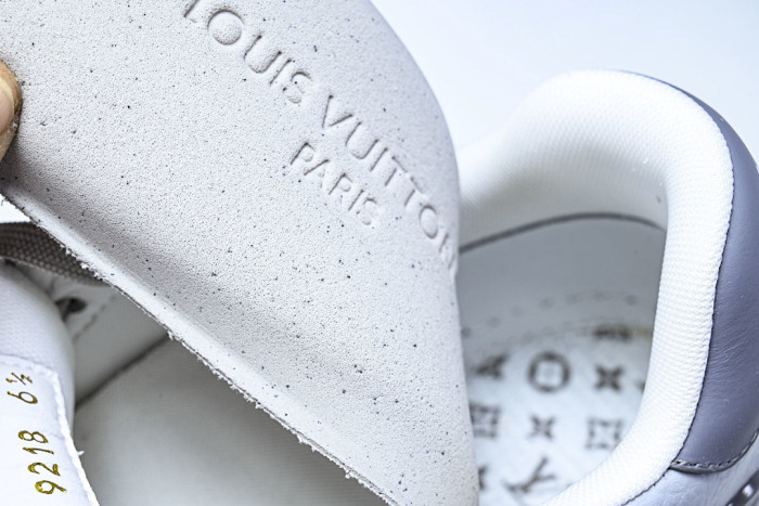 LVT SNEAKERS LVSRS-0127