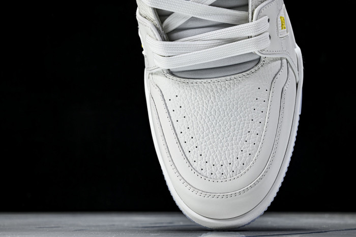 LVT SNEAKERS LVSRS-0219
