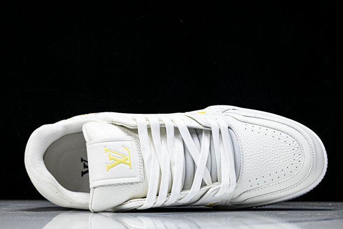 LVT SNEAKERS LVSRS-0219