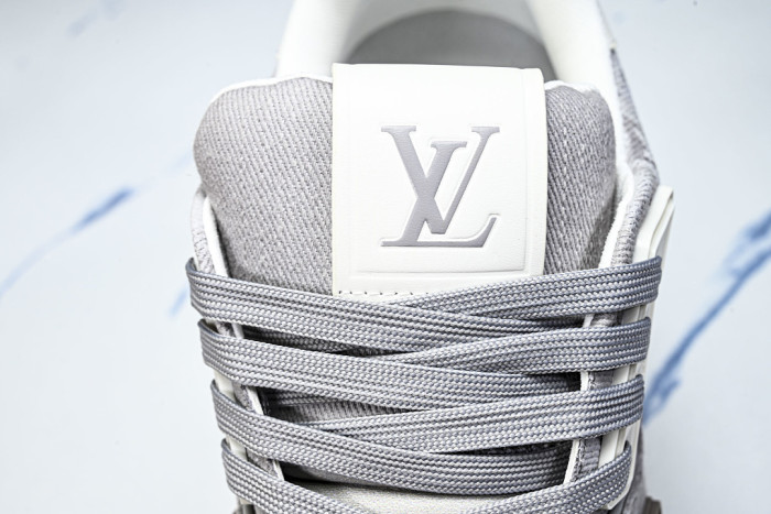 LVT SNEAKERS LVSRS-0243
