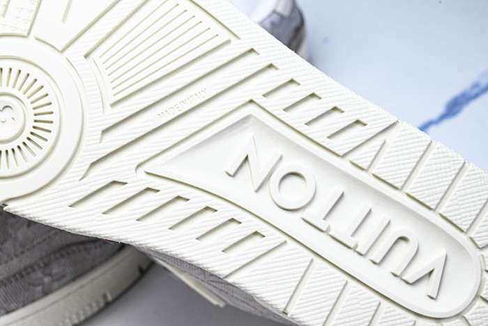 LVT SNEAKERS LVSRS-0243