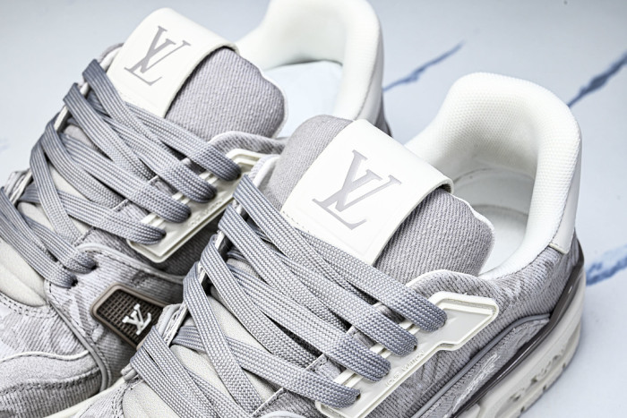 LVT SNEAKERS LVSRS-0243
