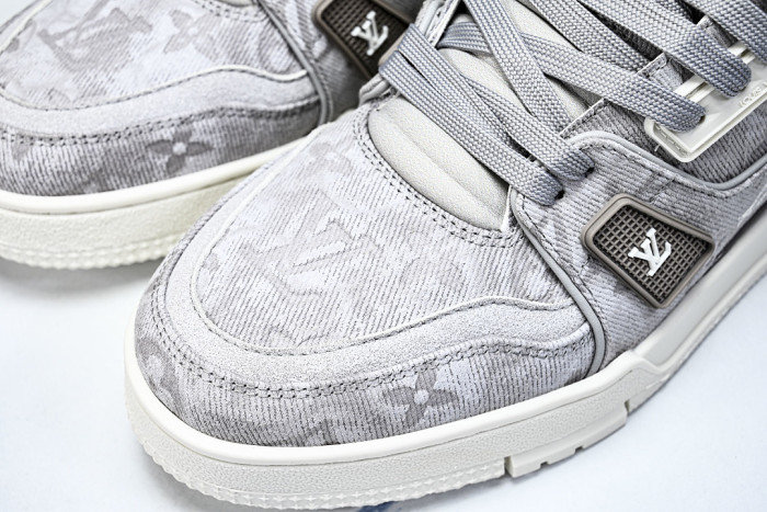 LVT SNEAKERS LVSRS-0243
