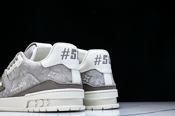 LVT SNEAKERS LVSRS-0243