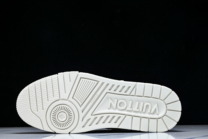 LVT SNEAKERS LVSRS-0243