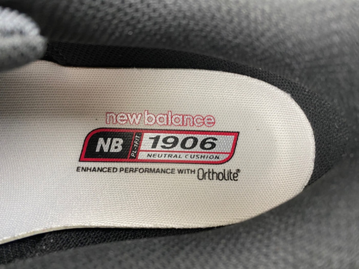 New Balance U190ROE