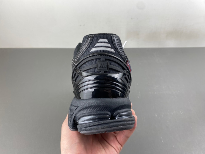 New Balance U190ROE