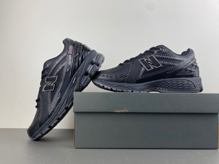 New Balance U190ROE
