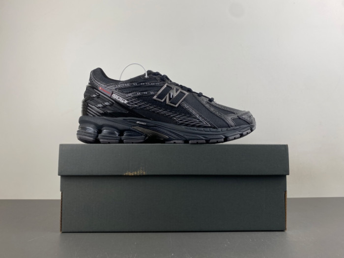 New Balance U190ROE