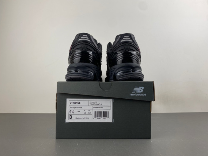 New Balance U190ROE