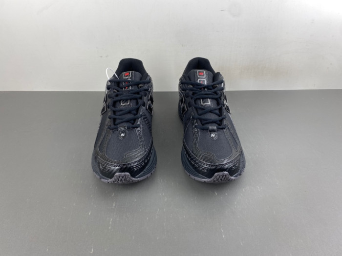 New Balance U190ROE