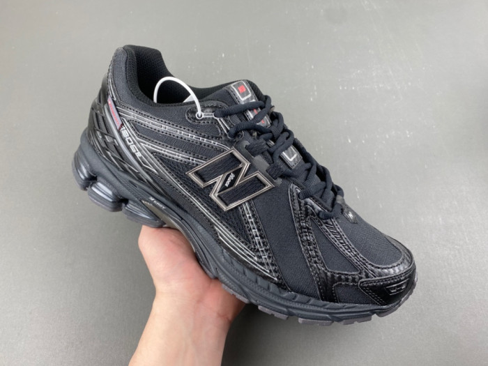 New Balance U190ROE