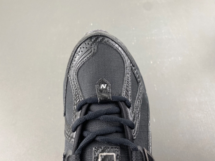 New Balance U190ROE