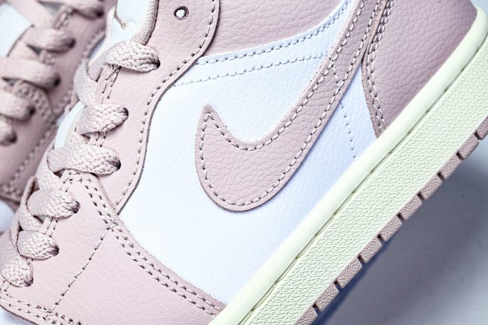 Air Jordan 1 Low DC0774-162