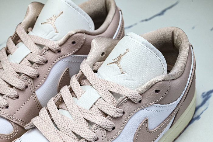 Air Jordan 1 Low DC0774-162