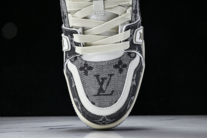 LVT SNEAKERS LVSRS-0106