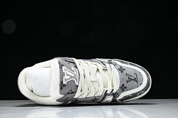 LVT SNEAKERS LVSRS-0106