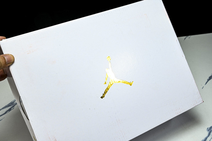 Air Jordan 1 Low DC0774-162