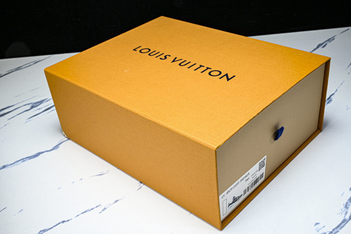 LVT SNEAKERS LVSRS-0106