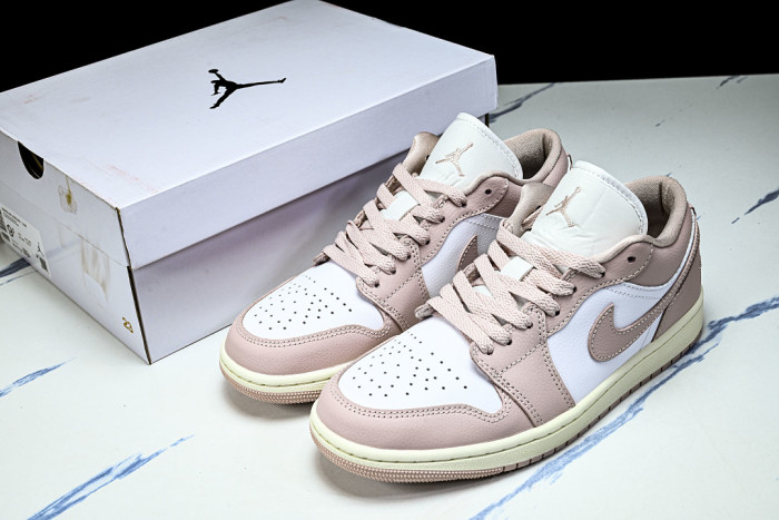Air Jordan 1 Low DC0774-162